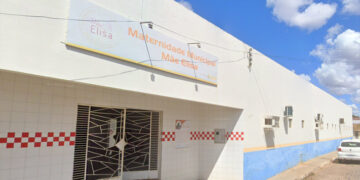 Prefeitura no Piauí é condenada a indenizar gestante em R$ 150 mil por morte de recém-nascida