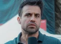 Justiça condena Pablo Marçal a indenizar Boulos em R$ 100 mil por fake news