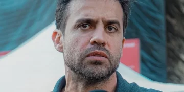 Justiça condena Pablo Marçal a indenizar Boulos em R$ 100 mil por fake news