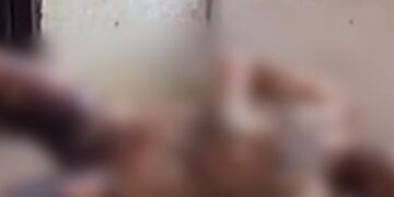 Homem morre carbonizado ao tentar manusear combustível enquanto fumava no interior do Piauí