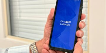 Piauienses já podem emitir carteiras para fibromialgia e pessoa idosa pelo Gov.pi Cidadão