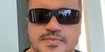 Músico morre após perder controle de moto e colidir contra poste em Teresina