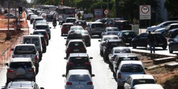 Rafael Fonteles anuncia projeto que amplia isenção de IPVA para pessoas com deficiência no Piauí