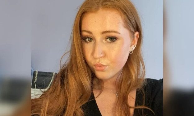 Jovem descobre câncer após ter diagnóstico inicial de ansiedade