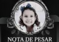 Menina de 5 anos morre com suspeita de dengue na UPA de São Raimundo Nonato