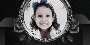 Menina de 5 anos morre com suspeita de dengue na UPA de São Raimundo Nonato