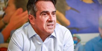 Ciro Nogueira anuncia live para oficializar chapa da oposição