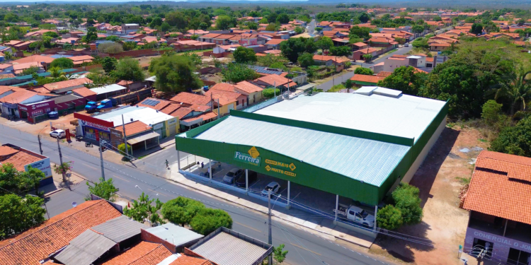 Páscoa Premiada: Ferreira Supermercados e Lacta lançam promoção exclusiva