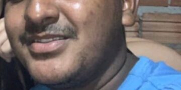 Motociclista morre no HUT após sofrer acidente de moto em José de Freitas