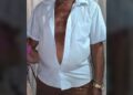 Morre aos 76 anos Manoel Raimundo Filho, morador do bairro Santa Luzia