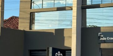 Escritório Silva & Lima amplia equipe e abre vaga para advogado