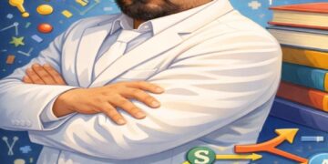 Poeta piauiense Antônio Ferreira se destaca com produção literária e musical