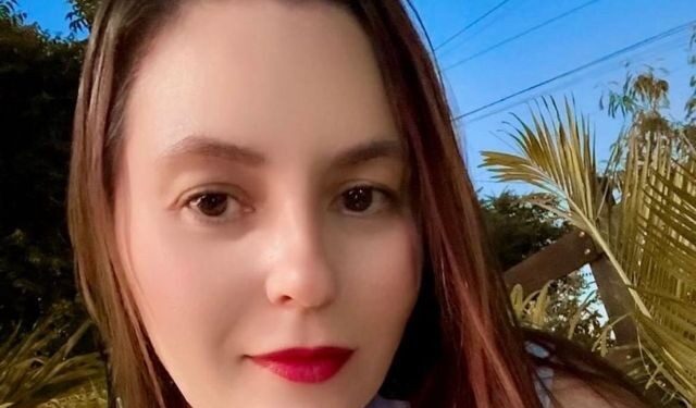 Mulher morre e mais de 100 pessoas vão a hospital após comer em pizzaria