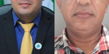 Secretário de Educação e fiscal de contratos são convocados para explicar contratos na Câmara Municipal