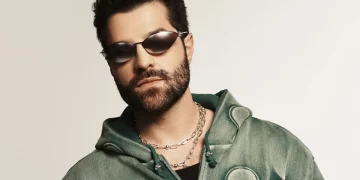 Alok fará show gratuito em Teresina no dia 25 de abril na Arena Carhoo