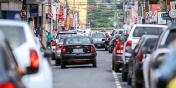 Prazo para pagamento do IPVA 2026 termina dia 31 de março no Piauí
