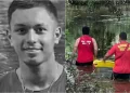 Corpo de jovem de 19 anos é encontrado após afogamento na zona rural de Piripiri