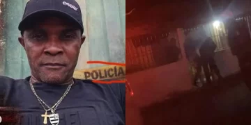 Filho é preso após matar o próprio pai a marteladas em Floriano
