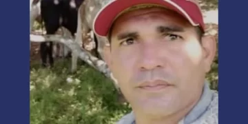 Homem é executado a tiros dentro de casa em Água Branca, no Piauí