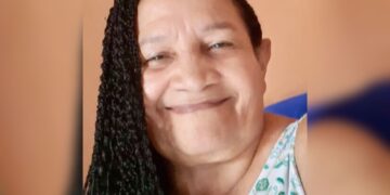Idosa de 63 anos morre após ser espancada a pauladas dentro de casa no interior do Piauí