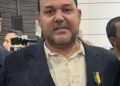 Neto do fundador da TV Clube, Valter Alencar Neto morre aos 47 anos em Teresina