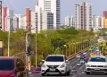 Prazo do IPVA 2026 no Piauí termina nesta terça (31) com risco de multas