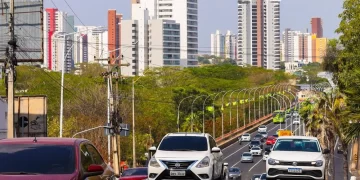 Prazo do IPVA 2026 no Piauí termina nesta terça (31) com risco de multas