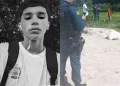 Jovem de 19 anos é encontrado morto com corte no pescoço no Piauí