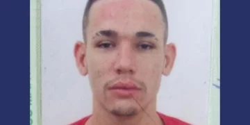 Jovem morre após colidir com boi na zona rural de Barras