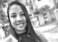 Jovem morre após possível intoxicação por “chumbinho” ao tentar matar sapos