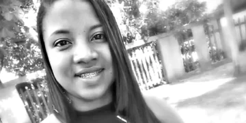 Jovem morre após possível intoxicação por “chumbinho” ao tentar matar sapos