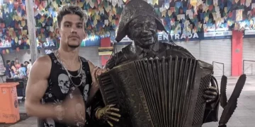 Piauiense morre durante operação no Rio de Janeiro; família pede translado