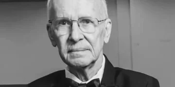 Luto na Medicina do Piauí: médico Ronald da Costa Araújo morre em Teresina