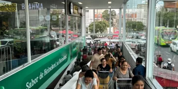 Mix Mateus inaugura nova loja e fortalece economia no Centro de Teresina