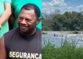 Pescador é encontrado morto após se afogar em barragem no Piauí