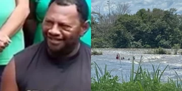 Pescador é encontrado morto após se afogar em barragem no Piauí