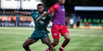 Piauí Esporte Clube é bicampeão piauiense e conquista o 7º título da sua história