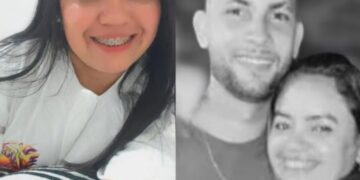 Piauiense morre após grave acidente com suspeita de motorista embriagado no litoral de São Paulo