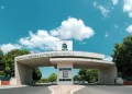 UFPI abre concurso com 31 vagas para professor em 4 cidades do Piauí