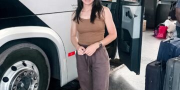 Atleta de José de Freitas, Nathielly Boneca representa o Piauí na 3ª Copa Velho Chico de Capoeira na Bahia