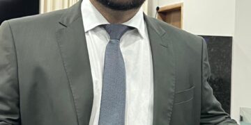 Júnior do Xis se destaca entre os vereadores mais atuantes de José de Freitas, aponta pesquisa