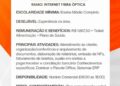 Oportunidade no Mercado: Telego Net abre vaga para Assistente Financeiro em José de Freitas