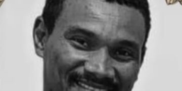 Professor morre após acidente envolvendo três veículos na PI-465; condutor foge