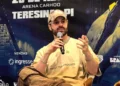 Alok promete surpreender em Teresina com megaestrutura da Áurea Tour