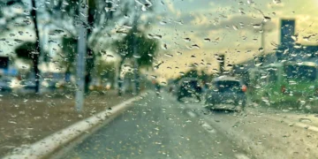 José de Freitas está entre as cidades com maior volume de chuvas no Piauí no primeiro trimestre