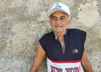 Cronista e radialista Jocy Astor é encontrado morto dentro de casa em Floriano