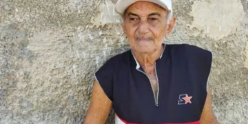 Cronista e radialista Jocy Astor é encontrado morto dentro de casa em Floriano