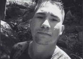 Homem de 28 anos é encontrado morto com tiro na cabeça no Sul do Piauí