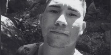 Homem de 28 anos é encontrado morto com tiro na cabeça no Sul do Piauí