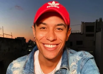 Polícia Federal prende dono da Choquei em operação contra lavagem bilionária